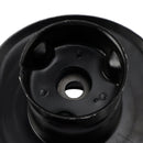 Federbeinhalterung vorne oben für Jeep Grand Cherokee für Dodge 68029520AE