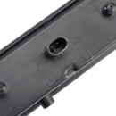 2007–2013 Mercedes-Benz X164 GL320 GL350 GL450 ML63 AMG X166 LED-Tagfahrlicht vorne links A1649060351