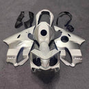 ABS plastbeklædningssæt til Honda CBR600 F4i 2004-2007