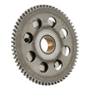 Zespół przekładni sprzęgła rozrusznika dla Can-am ATV DS250 06-2024 S2812AHMA000 S28110HMA000