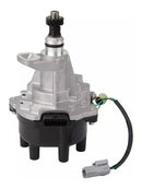 2000-2004 Nissan Xterra 3.3L V6 Modelle nur Verteiler 22100-1W601 22100-1W600