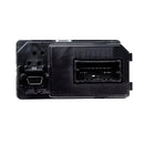 2013 Ford Transit/Tourneo Connect CHC USB-forbindelse, Yderligere og SD-kortforbindelse EM2T-14F014-AB