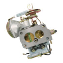 1982 Nissan 720 Base Standard Cab Pickup 2-Door 2.2L Carburetor 16010-13W00 16010-NK2445