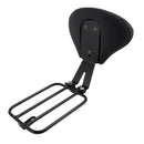 2024-2025 Kawasaki Eliminator 500 -kuljettajan selkänoja