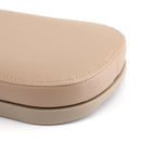 Konsole Armlehne deckel Beige PZ4351034000 Für Toyota 86 BRZ Scion FRS 2013-2018