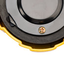 Brændstofdæksel 14720142 til Volvo gravemaskine EC180E ECR235E EC250E EC300E EC350E