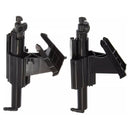 2010-2017 Ford Focus MK 3 1 Paar Frontscheinwerfer-Sprühdüsen