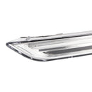 2015-2017 Porsche Cayenne 958 LED Nebel DRL Tagfahrlicht linke Seite