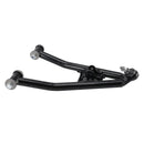 2011-2012 RAPTOR 700 YFM700 Control Arm A-Arm Set Front Upper&Lower 5TG-23505-00-00