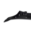 2015–2019 BMW F16 F86 X6 Scheibenwischer-Kühlergrill 51717292396