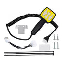 Meyer Diamond 22690 Snow Pluw Tax Switchs 306083