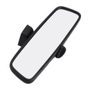 Interior Rear View Mirror 6428257 93190321 for Vauxhall-Opel