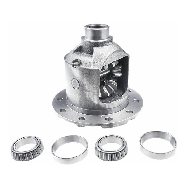 1989-1991 Chevrolet C1500 L6 4.1L OHV Differential Case Kit Assembly 40048044