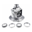 2005-2006 GMC Sierra 1500 HD  V8 6.0L OHV Differential Case Kit Assembly 40048044