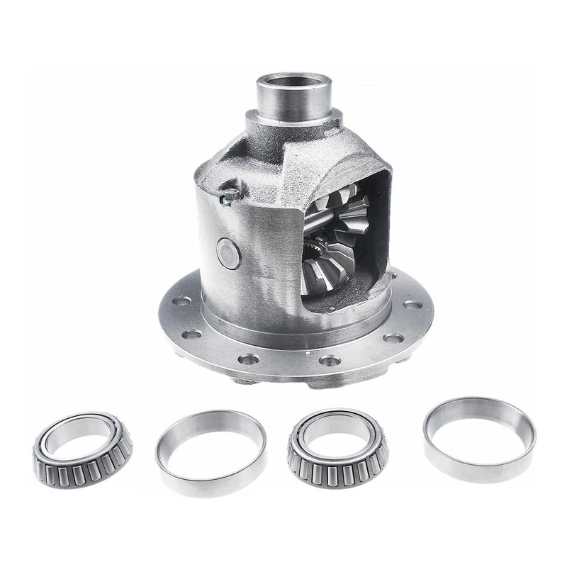 1999-2013 Chevrolet Silverado 1500 V8 4.8L OHV Differential Case Kit Assembly 40048044