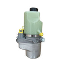Elektrische Servolenkpumpe 4M513K514AD passend für Ford Focus C-Max