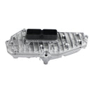 2011-2024 Ford B-Max 1.6L Programmiertes TCU/TCM Getriebesteuergerät A2C53377498