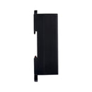 Industriell isolerad USB till 2-vägs RS485 seriell portomvandlare för skeninstallation