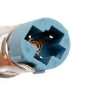 Steckdose Zigarettenanzünder 04685590 für Dodge Ram Chrysler 300 200