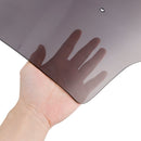 2025 BMW C400GT Windschutzscheibe