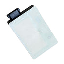 Mercedes Benz C-Klasse E-Klasse S-Klasse Toter-Winkel-Radarsensor A0009054111