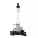 Zündverteiler 12570425 Für GMC Cadillac Chevy Pickup SUV Van Tahoe 5,0