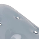 2024 CF MOTO 450MT Windschutzscheibe Windschutz