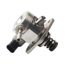 Hochdruck-Kraftstoffpumpe 35320-2E610 Passend für Hyundai Sonata Optima K5 2.0 2016-2019