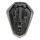 2017-2024 125 250 390 Baksetetrekk kåpedeksel