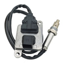 Nox Stickstoffoxid-Sensor für Opel Zafira Tourer Vauxhall Zafira MK III 55485493