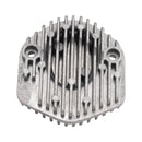 2014.10-2019.2 BMW 7 Series G11 G12 Daytime Running Light DRL Module Ballasts 63117440361