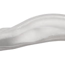 Mercedes-Benz E550 4Matic (2010–2014) Vorderer oberer Querlenker-Satz 2123303111 2123303211