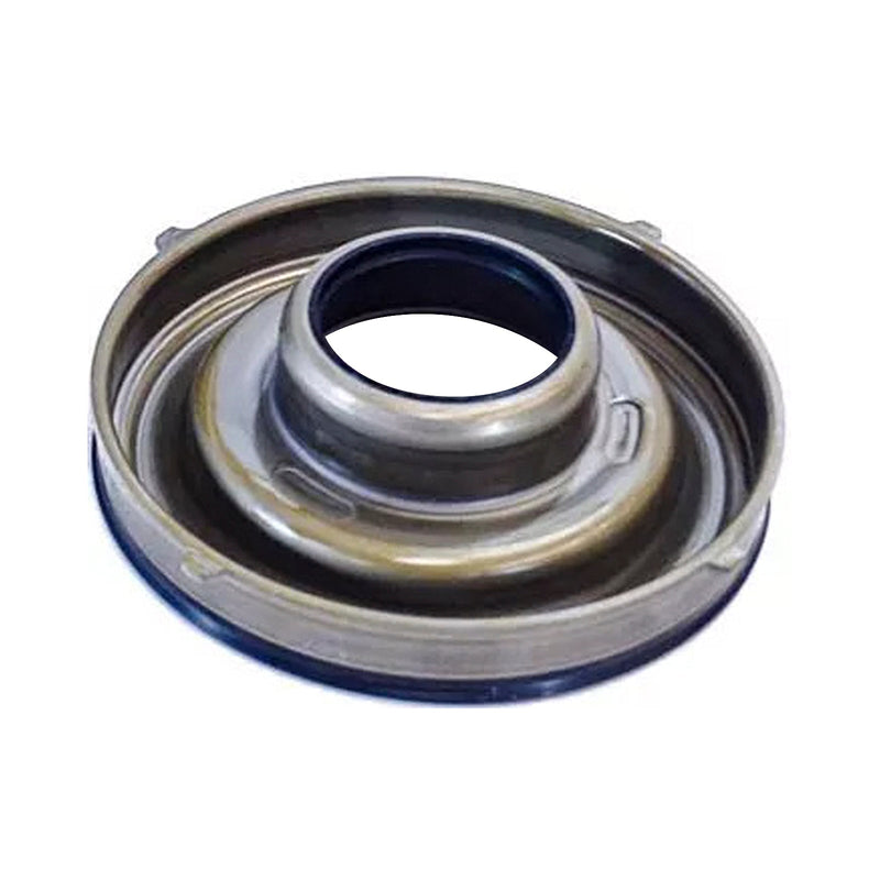 2006-ON TOYOTA Lexus CROWN A960E Automatikgetriebe-Kolbensatz, 2 TEILE/SATZ