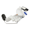 Conjunto de bomba de combustível 1Pn-E3907-10 1Pn-E3907-01 para Yamaha Xeon Rc125 13 Gt125 14