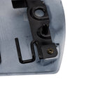 Bakre kåpa till Suzuki GSXR600 GSXR750 K11 2011-2026