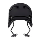 Pára-brisa adequado para BMW R nineT Scrambler 2014-2024 Pure 2017-2024