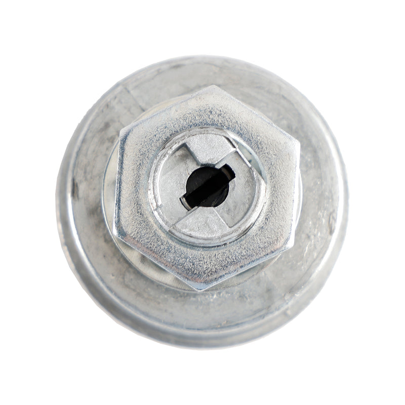 Vaihda Toro-ruohonleikkurin käynnistyskytkin virta-avaimet 430-334 430954.