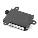 2016-2021 Toyota Tacoma Totwinkel-Assistent hinten Sensor 88162-04015