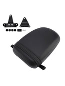 2021-2024 Honda CMX 1100A 1100D Rücksitz-Beifahrersitzkissen (flach)