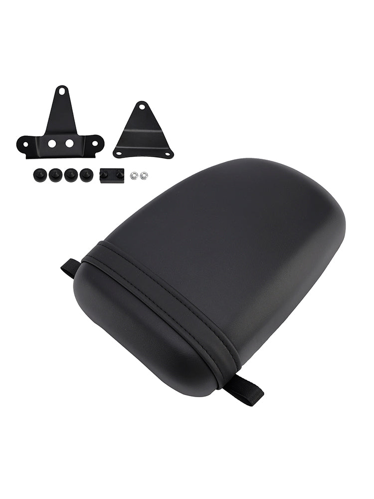 2021-2024 Honda CMX 1100A 1100D Rücksitz-Beifahrersitzkissen (flach)