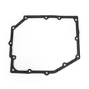 2003–2011 Für Liberty V6 3.7L Getriebe-Schaltmagnetventilblock-Kit 52854001AA 42RLE