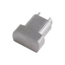 Shock IFP Depth Tool wie 803-00-566 -1,14"" Für FOX 2021-2022+ DHX2 -dh x2