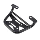 Side Bag Racks Saddlebag Mounting Bracket Fit Left For Scrambler Speed 400 T4
