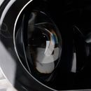 Mitsubishi Eclipse Cross (2022–2025) Frontlykt høyre LED 26010W270P