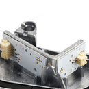 Adaptiv varselljusmodul, vänster &amp; höger sida för BMW F80 M3 F82 M4 F32 F36 F86