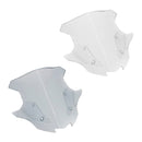 2023-2024 Kawasaki Versys 650 Windschutzscheibe