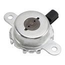 2 Stück Magnetventile für variable Ventilsteuerung (Einlass &amp; Auslass) für Subaru Impreza 10921AA231