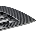 2002-2006 Mini Cooper R50 R52 R53 2 kpl hunajakenno säleikkö