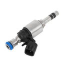 1 piece fuel injector nozzle for Chevrolet Malibu 13-15 Colorado 2015-2022 12627093