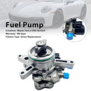 Højtryksbrændstofpumpe 9A111031507 til Porsche 911 981 (2012–2016)